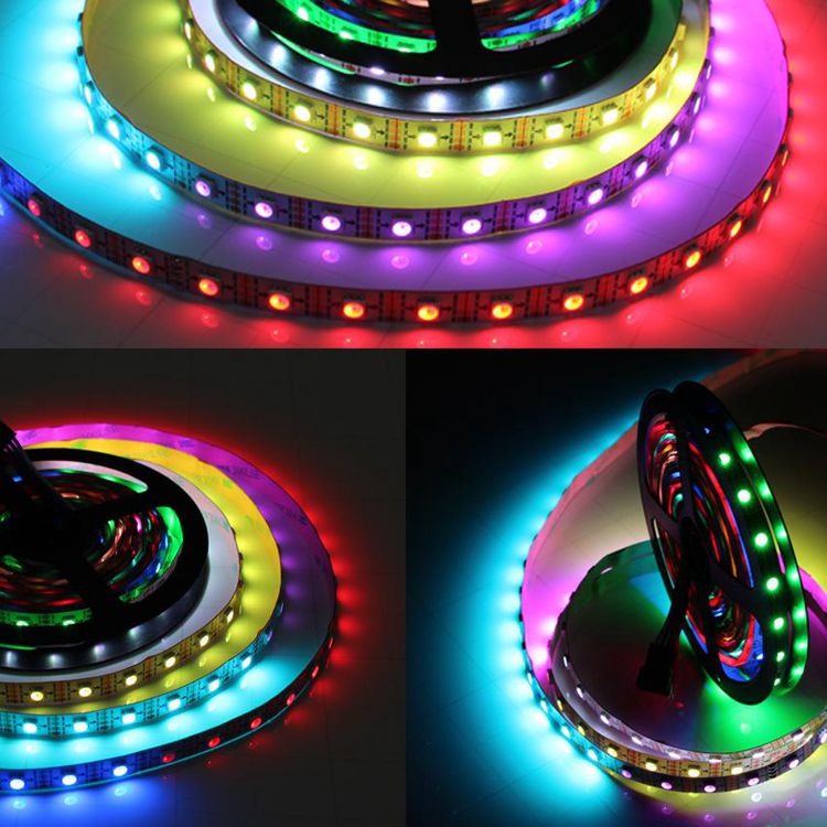 智能穿戴方案,抖音蓝牙遥控器