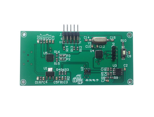 蓝牙数据传输模块,低功耗蓝牙模块