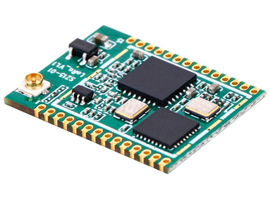 蓝牙数据传输模块,低功耗蓝牙模块