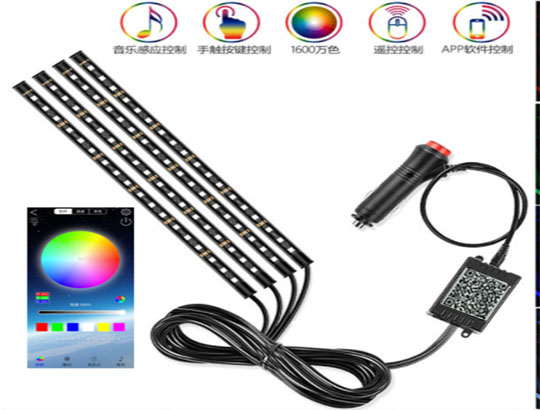 1625468157208071.jpg 汽.jpg