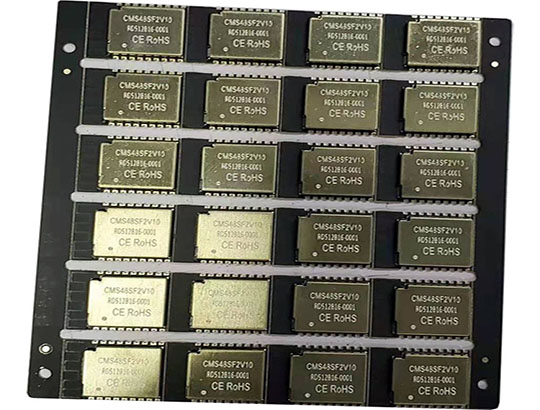 蓝牙数据传输模块,低功耗蓝牙模块