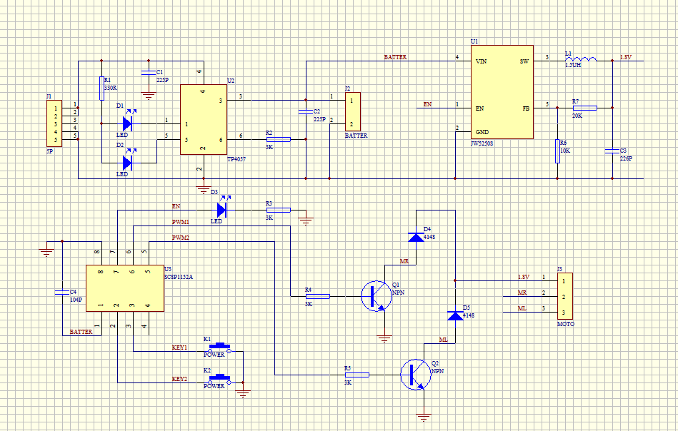 1628839214139380.png 内衣.png