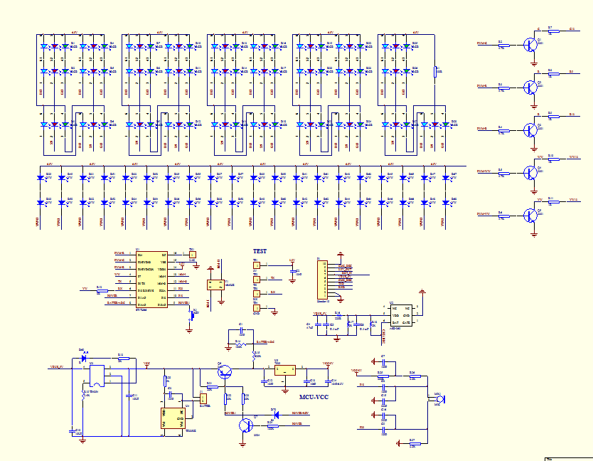 1628841215152442.png 手机壳.png