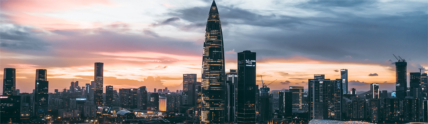 1629335286211622.jpg download.jpg