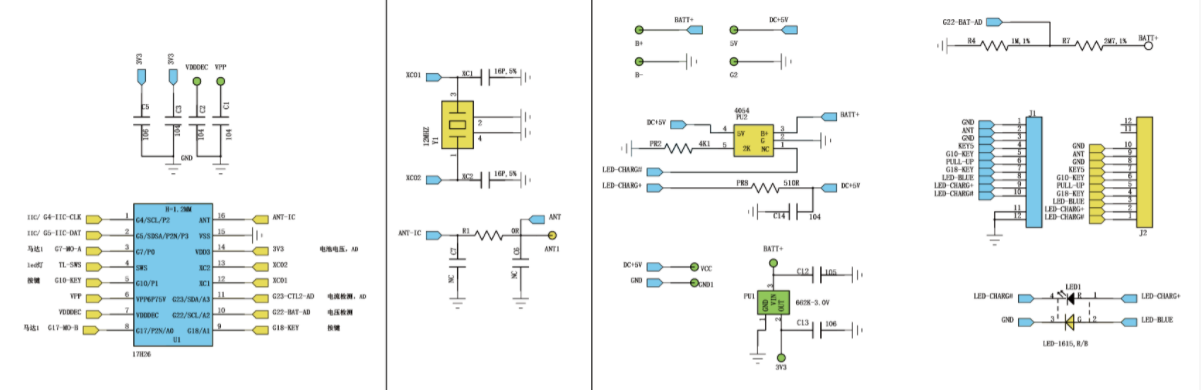 1629450442293485.png 1629450447(1).png