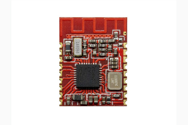 智能穿戴设备解决方案,红外遥控器方案 智能穿戴设备解决方案,红外遥控器方案