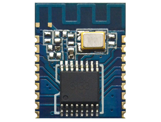 蓝牙模块,蓝牙方案设计 蓝牙模块,蓝牙方案设计