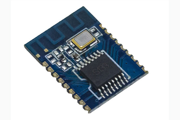 低功耗无线模块,蓝牙方案设计 低功耗无线模块,蓝牙方案设计