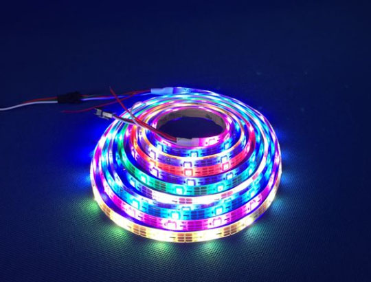 智能灯光照明系统,智能灯控模块 智能灯光照明系统,智能灯控模块