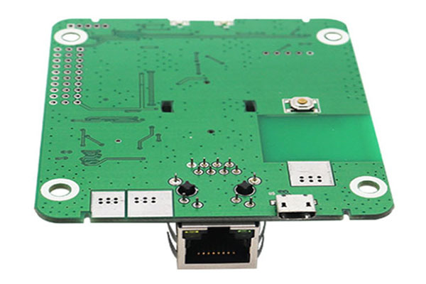 蓝牙模块,蓝牙定位模块