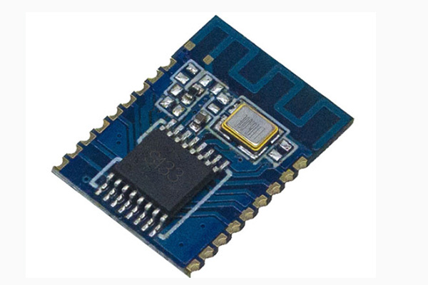 能照明系统方案,蓝牙低功耗方案