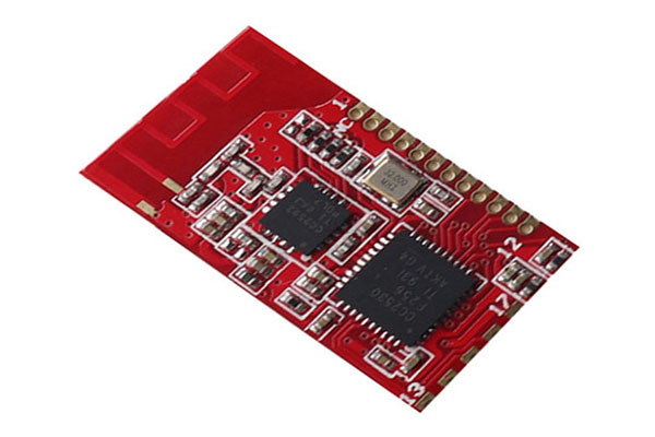 1638412727366108.jpg 4.jpg