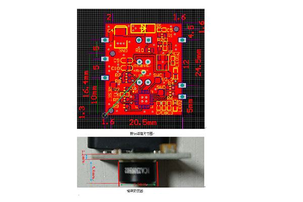 1641863329122907.jpg 202020.jpg