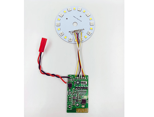 蓝牙数据传输模块,低功耗蓝牙模块