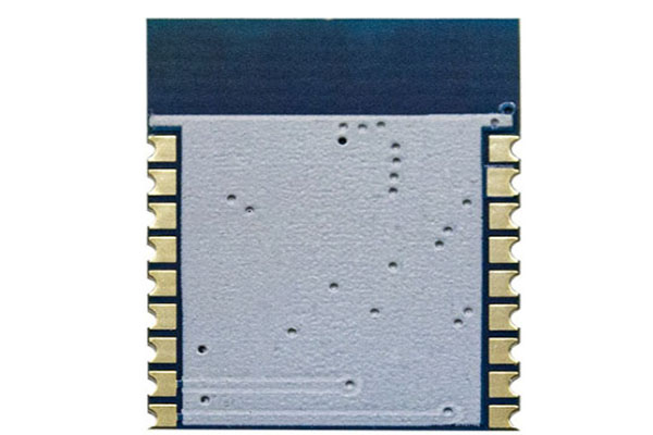 低功耗蓝牙模块,蓝牙方案设计