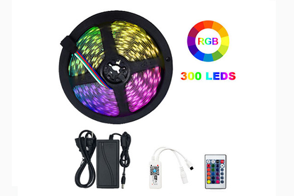 1646960700152444.jpg 7777.jpg