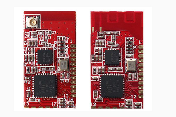 1650416679210355.jpg 2222.jpg