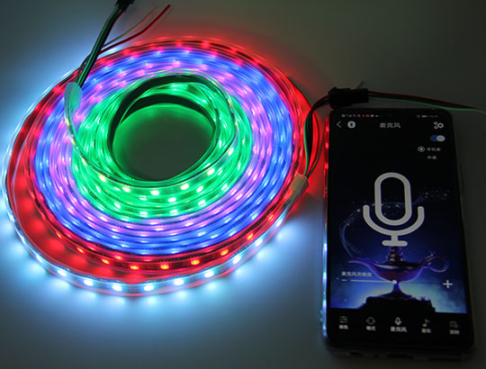 1650785354183800.jpg 3.jpg