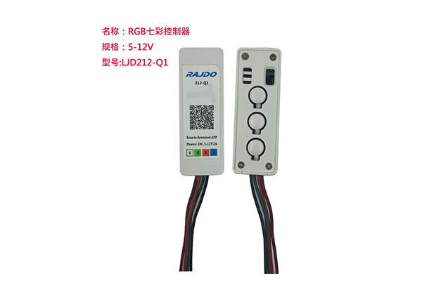 1651885589802399.jpg 141414.jpg