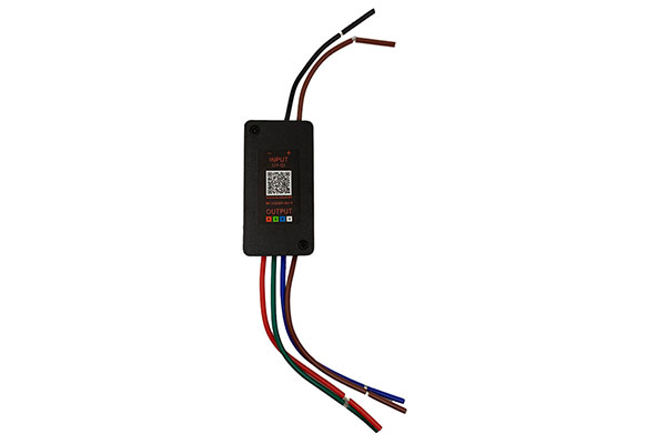 1652403864935825.jpg 131313.jpg