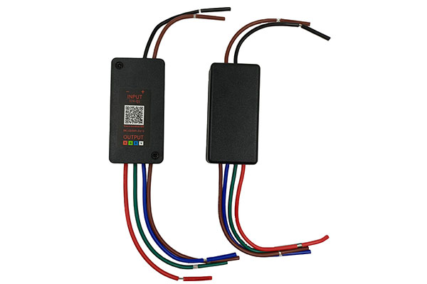 1656032967500306.jpg 181818.jpg