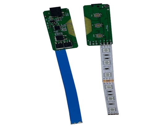 1656983175147046.jpg 蓝牙灯控方案540_2021051810435813.jpg