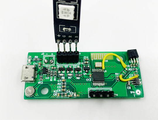 1660353286179149.jpg 333.jpg