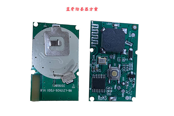 1663117719748746.jpg 161616.jpg