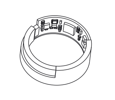 1683248992113801.png 图片4.png