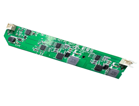 1736479758207383.jpg 540-2.jpg