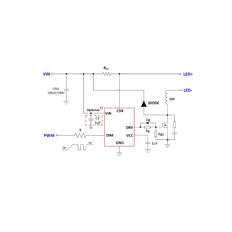 1736490363108708.jpg NS4117-1.jpg