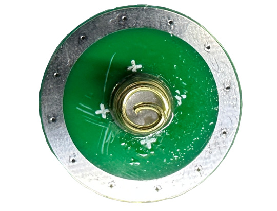 蓝牙数据传输模块,低功耗蓝牙模块