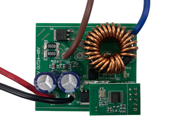 1736492697173649.jpg 移动照明540.jpg