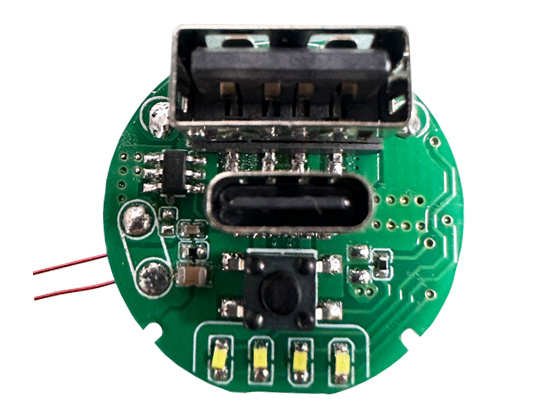 蓝牙数据传输模块,低功耗蓝牙模块