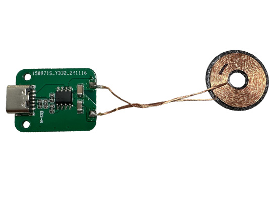 蓝牙数据传输模块,低功耗蓝牙模块