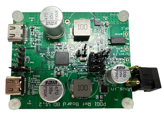 蓝牙模块,智能灯控方案