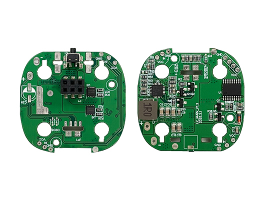 蓝牙数据传输模块,低功耗蓝牙模块