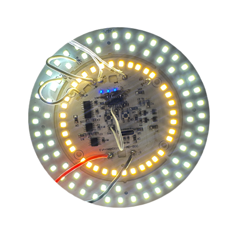 蓝牙数据传输模块,低功耗蓝牙模块