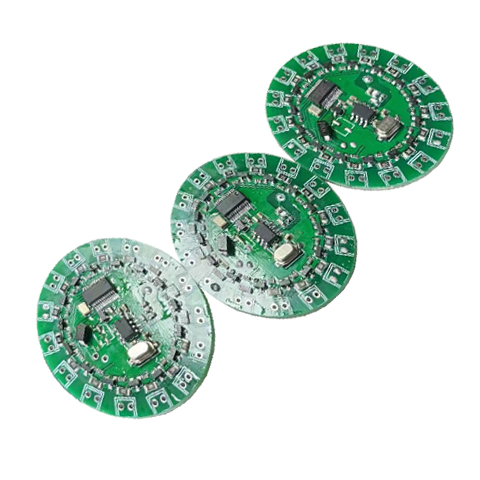 蓝牙数据传输模块,低功耗蓝牙模块