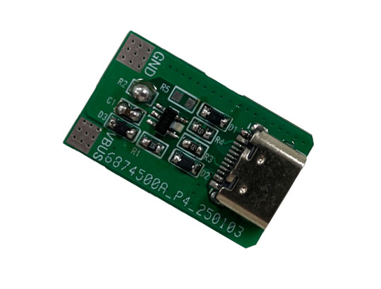 蓝牙数据传输模块,低功耗蓝牙模块