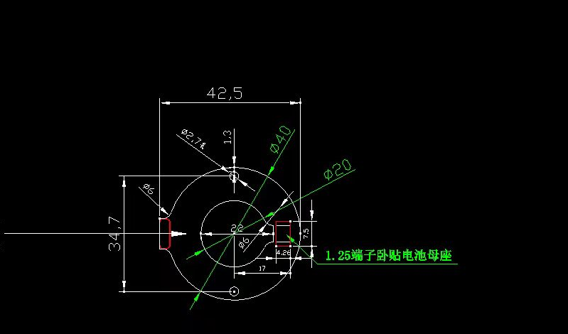 1770089175290593.png 原理图.png