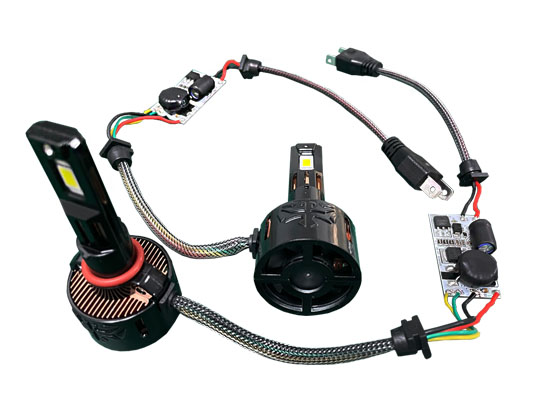 蓝牙数据传输模块,低功耗蓝牙模块