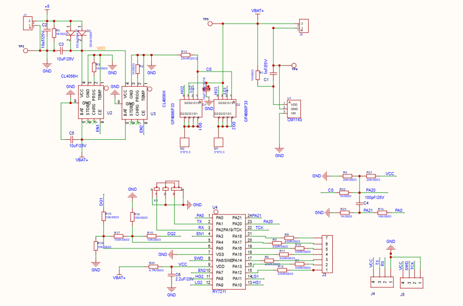 1789541198186014.png 5454bed640d5a026145f23c63836f398.png