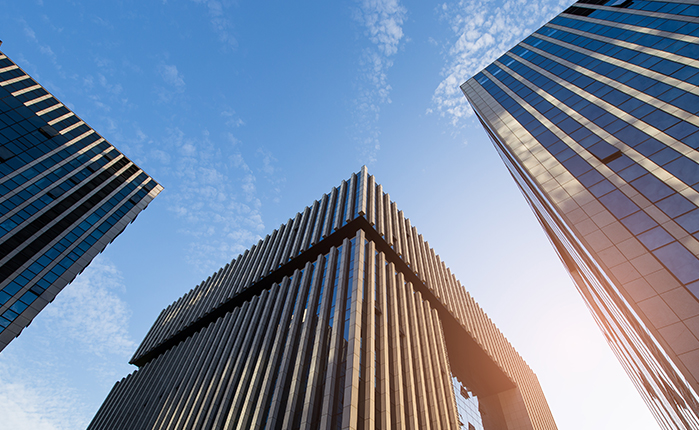 低功耗蓝牙模块,智能灯控方案